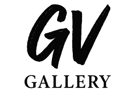 GV Gallery