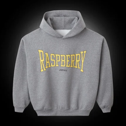 Gv Gallery INTERNATIONAL HOODIE
